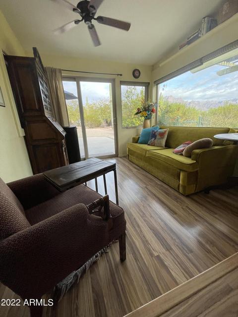 1325 N Cortez Rd, Apache Junction, AZ 85119 photo 69