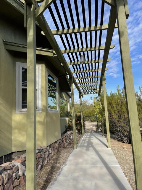 1325 N Cortez Rd, Apache Junction, AZ 85119 photo 130