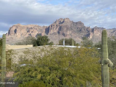 1325 N Cortez Rd, Apache Junction, AZ 85119 photo 126
