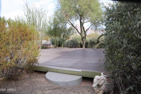 1325 N Cortez Rd, Apache Junction, AZ 85119 photo 17
