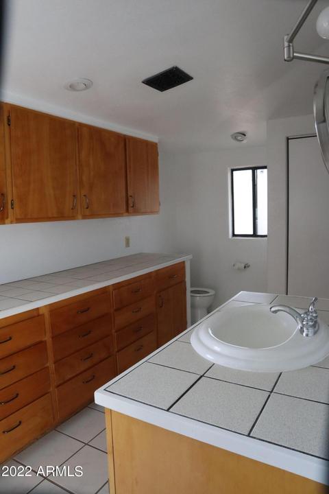 1325 N Cortez Rd, Apache Junction, AZ 85119 photo 48