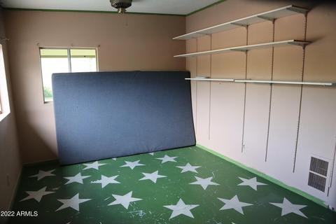 1325 N Cortez Rd, Apache Junction, AZ 85119 photo 40