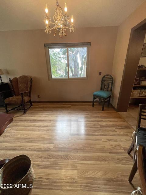 1325 N Cortez Rd, Apache Junction, AZ 85119 photo 104