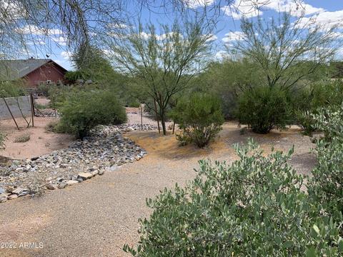 1325 N Cortez Rd, Apache Junction, AZ 85119 photo 55