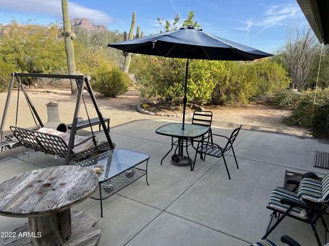 1325 N Cortez Rd, Apache Junction, AZ 85119 photo 115