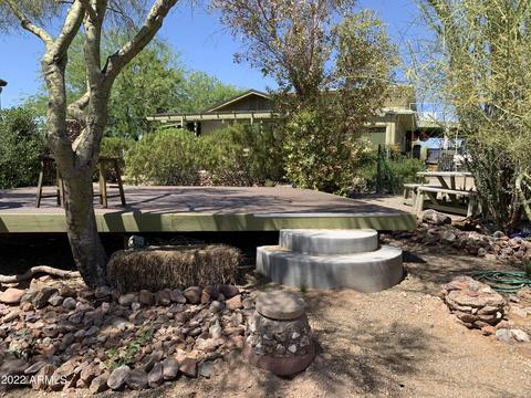 1325 N Cortez Rd, Apache Junction, AZ 85119 photo 51