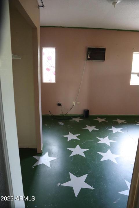 1325 N Cortez Rd, Apache Junction, AZ 85119 photo 38
