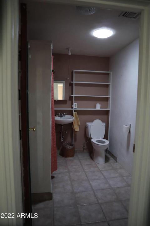 1325 N Cortez Rd, Apache Junction, AZ 85119 photo 41