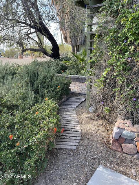 1325 N Cortez Rd, Apache Junction, AZ 85119 photo 63