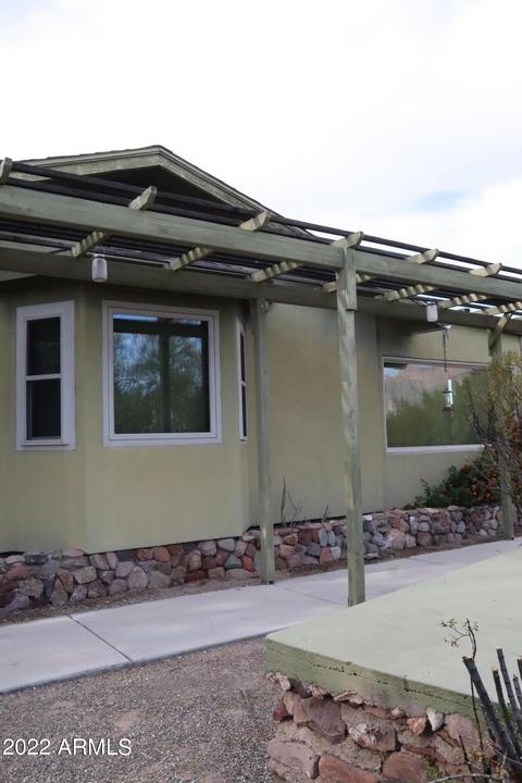 1325 N Cortez Rd, Apache Junction, AZ 85119 photo 23