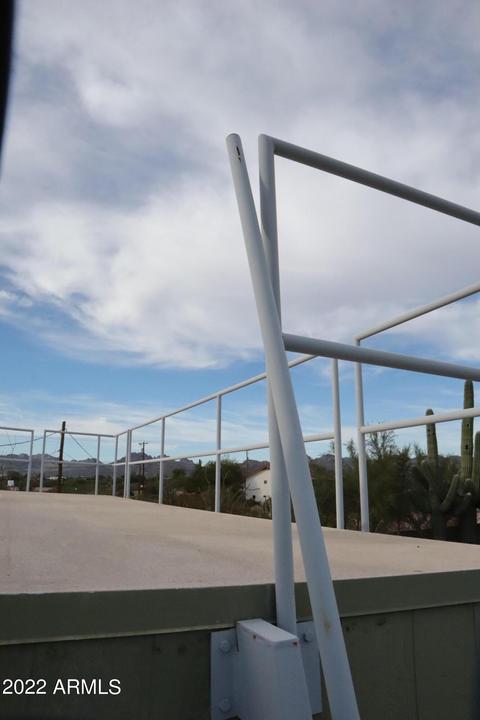 1325 N Cortez Rd, Apache Junction, AZ 85119 photo 20
