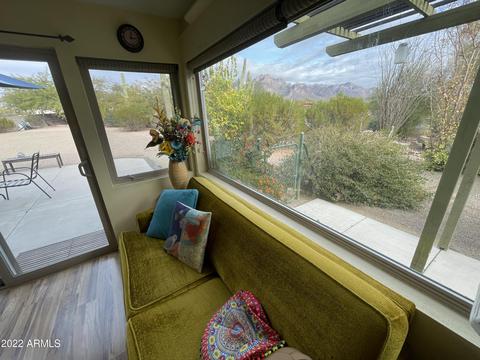 1325 N Cortez Rd, Apache Junction, AZ 85119 photo 83