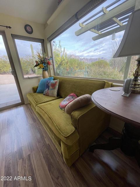 1325 N Cortez Rd, Apache Junction, AZ 85119 photo 109