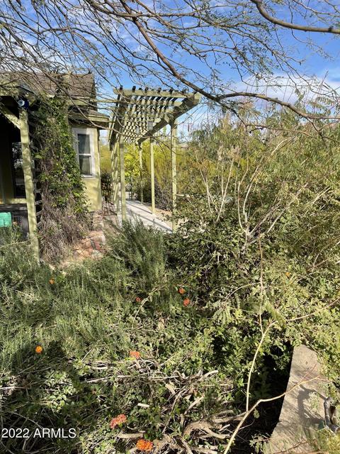 1325 N Cortez Rd, Apache Junction, AZ 85119 photo 68