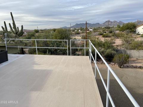 1325 N Cortez Rd, Apache Junction, AZ 85119 photo 76