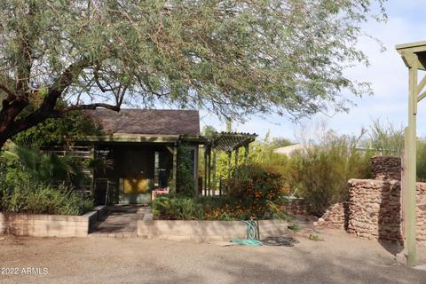 1325 N Cortez Rd, Apache Junction, AZ 85119 photo 9