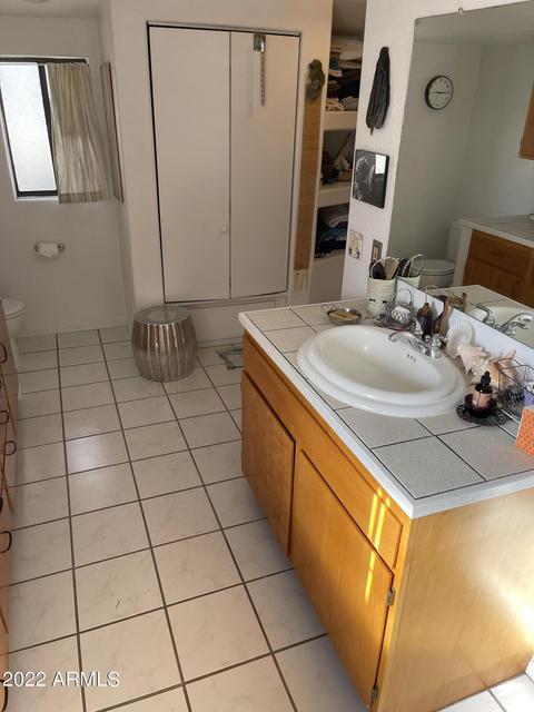 1325 N Cortez Rd, Apache Junction, AZ 85119 photo 58