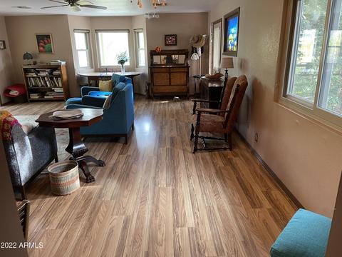 1325 N Cortez Rd, Apache Junction, AZ 85119 photo 114