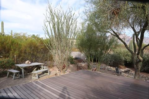 1325 N Cortez Rd, Apache Junction, AZ 85119 photo 16