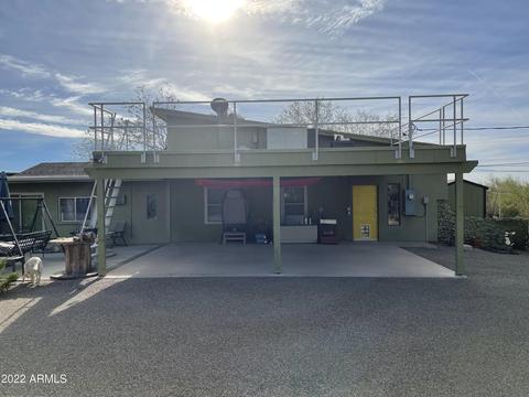1325 N Cortez Rd, Apache Junction, AZ 85119 photo 75