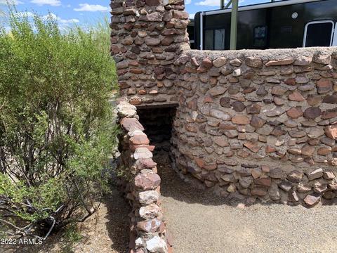 1325 N Cortez Rd, Apache Junction, AZ 85119 photo 54