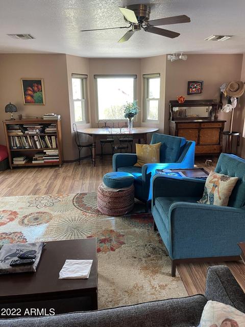 1325 N Cortez Rd, Apache Junction, AZ 85119 photo 93