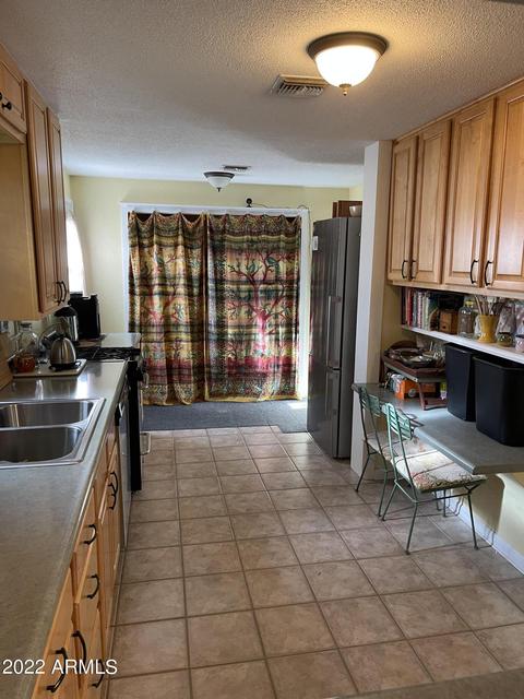 1325 N Cortez Rd, Apache Junction, AZ 85119 photo 108