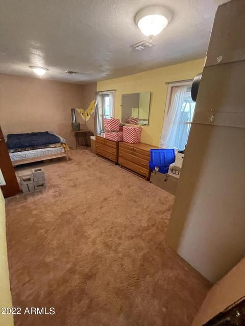 1325 N Cortez Rd, Apache Junction, AZ 85119 photo 122