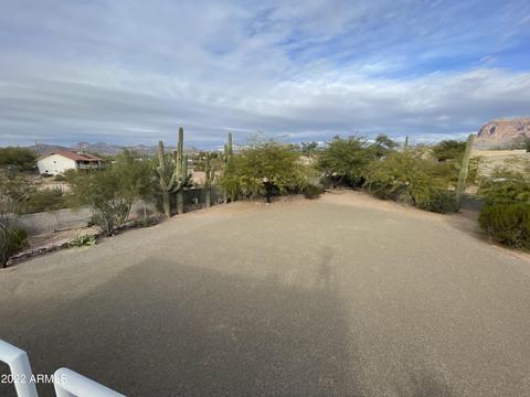 1325 N Cortez Rd, Apache Junction, AZ 85119 photo 86