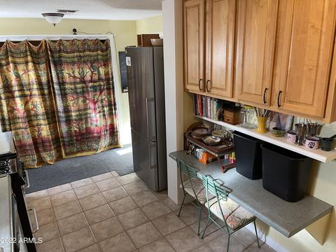 1325 N Cortez Rd, Apache Junction, AZ 85119 photo 79