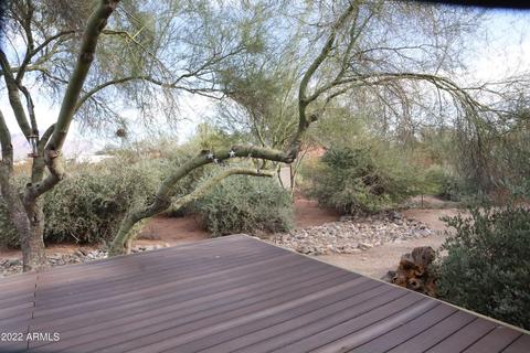1325 N Cortez Rd, Apache Junction, AZ 85119 photo 18