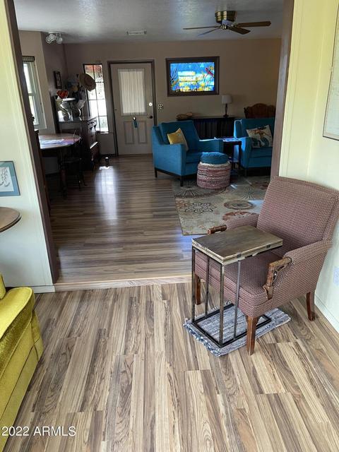 1325 N Cortez Rd, Apache Junction, AZ 85119 photo 82
