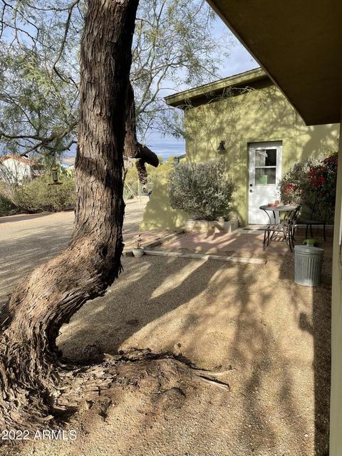 1325 N Cortez Rd, Apache Junction, AZ 85119 photo 73
