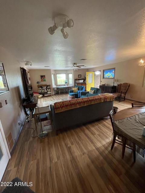 1325 N Cortez Rd, Apache Junction, AZ 85119 photo 77