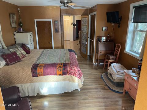 1325 N Cortez Rd, Apache Junction, AZ 85119 photo 103