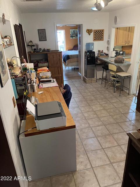 1325 N Cortez Rd, Apache Junction, AZ 85119 photo 64