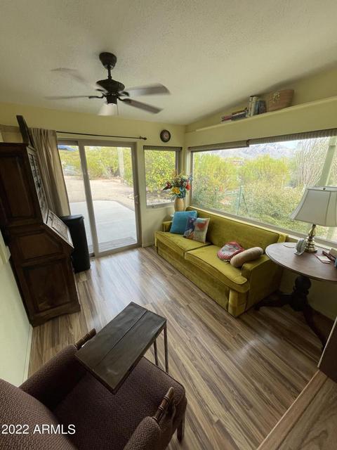 1325 N Cortez Rd, Apache Junction, AZ 85119 photo 101