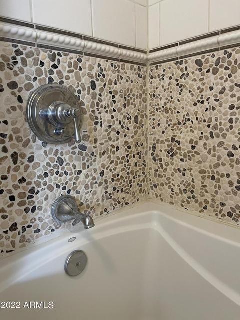 1325 N Cortez Rd, Apache Junction, AZ 85119 photo 141