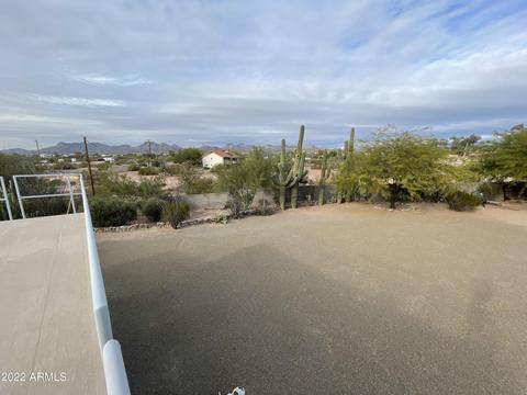1325 N Cortez Rd, Apache Junction, AZ 85119 photo 110