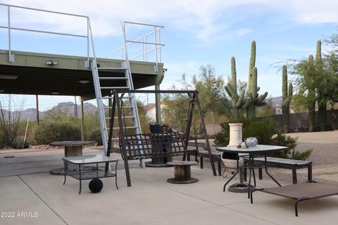 1325 N Cortez Rd, Apache Junction, AZ 85119 photo 25