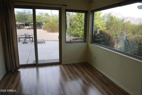 1325 N Cortez Rd, Apache Junction, AZ 85119 photo 31