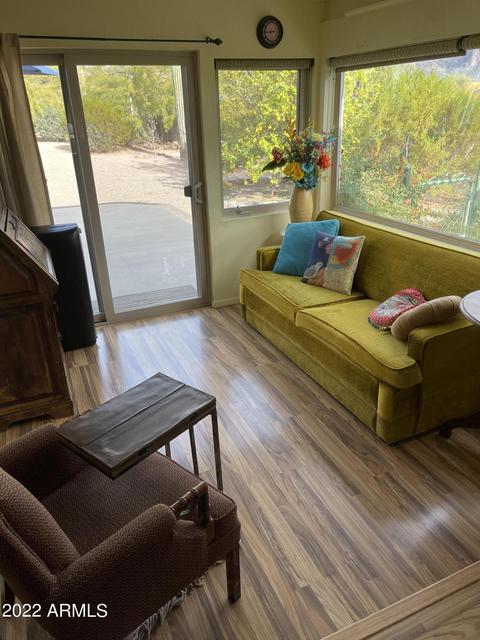1325 N Cortez Rd, Apache Junction, AZ 85119 photo 96