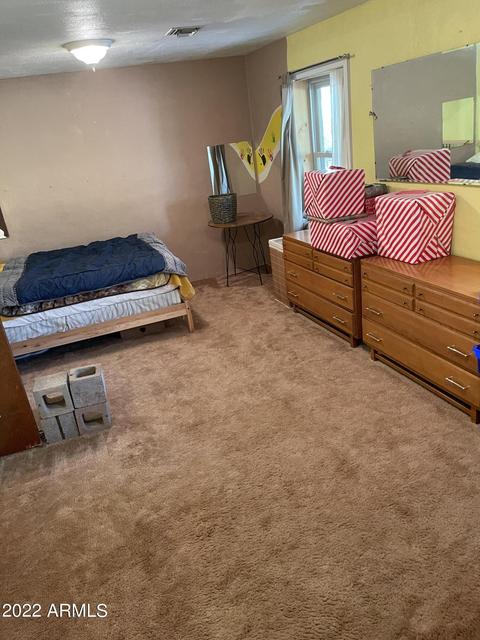 1325 N Cortez Rd, Apache Junction, AZ 85119 photo 131