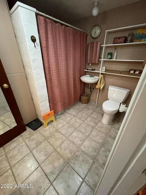1325 N Cortez Rd, Apache Junction, AZ 85119 photo 59