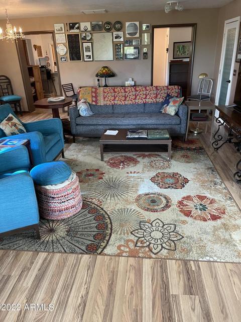 1325 N Cortez Rd, Apache Junction, AZ 85119 photo 113