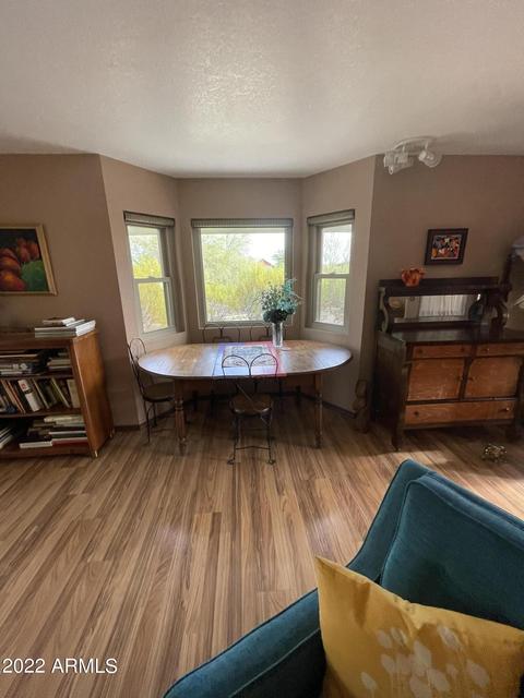 1325 N Cortez Rd, Apache Junction, AZ 85119 photo 74