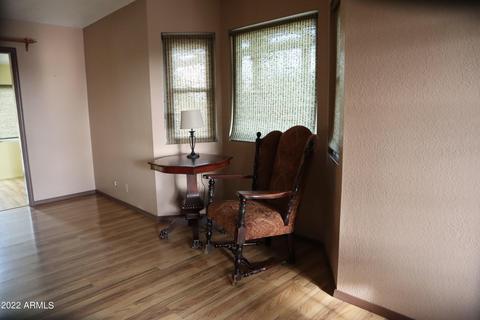 1325 N Cortez Rd, Apache Junction, AZ 85119 photo 32