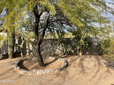 1325 N Cortez Rd, Apache Junction, AZ 85119 photo 72