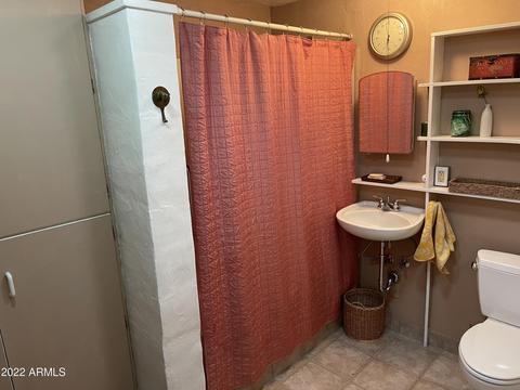 1325 N Cortez Rd, Apache Junction, AZ 85119 photo 67