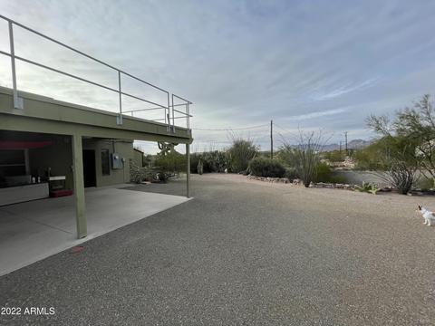 1325 N Cortez Rd, Apache Junction, AZ 85119 photo 98